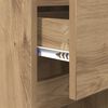 Miniatuurafbeelding van het product 9 van 15