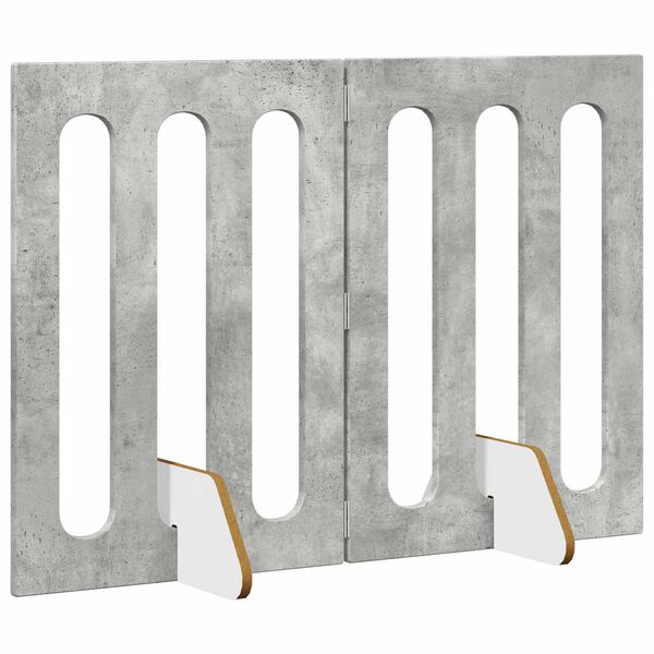 Productafbeelding 3 van 8