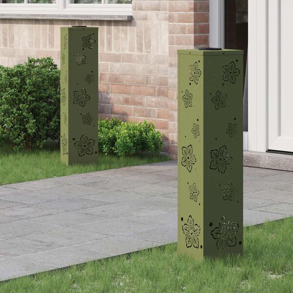 Productafbeelding 2 van 16