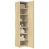Miniatuurafbeelding van het product 7 van 11