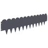 Miniatuurafbeelding van het product 6 van 9