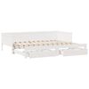 Miniatuurafbeelding van het product 3 van 12