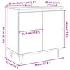Miniatuurafbeelding van het product 11 van 12