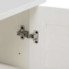 Miniatuurafbeelding van het product 9 van 13