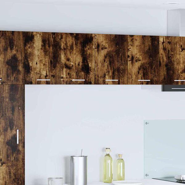 Productafbeelding 2 van 12