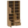 Miniatuurafbeelding van het product 5 van 15