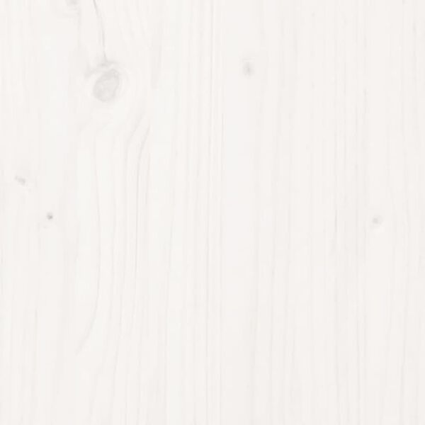 Productafbeelding 3 van 10