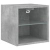 Miniatuurafbeelding van het product 7 van 17