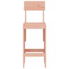 Miniatuurafbeelding van het product 4 van 9