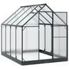 Miniatuurafbeelding van het product 3 van 9