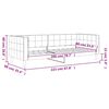 Miniatuurafbeelding van het product 8 van 8