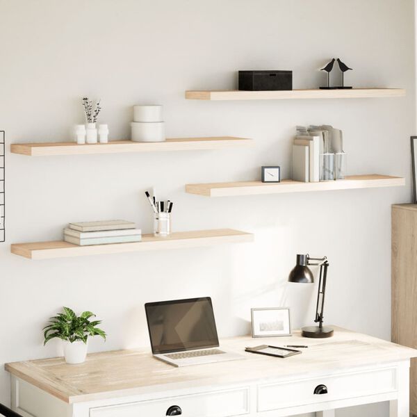 Productafbeelding 2 van 9