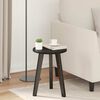 Miniatuurafbeelding van het product 2 van 9