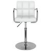 Miniatuurafbeelding van het product 2 van 8