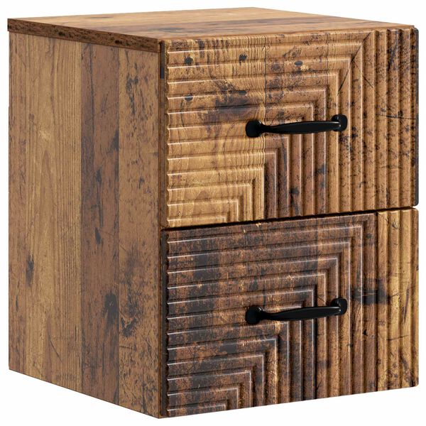 Productafbeelding 3 van 9