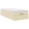 Miniatuurafbeelding van het product 6 van 17