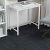 Miniatuurafbeelding van het product 4 van 8