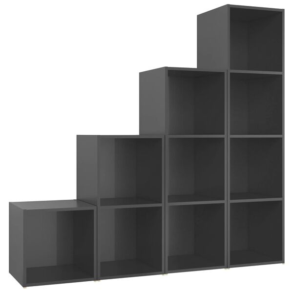 Productafbeelding 1 van 15
