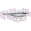 Miniatuurafbeelding van het product 10 van 11