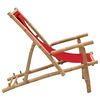 Miniatuurafbeelding van het product 3 van 8