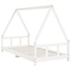 Miniatuurafbeelding van het product 3 van 9