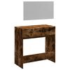 Miniatuurafbeelding van het product 7 van 11