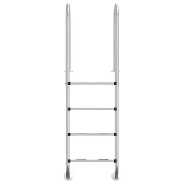 Productafbeelding 3 van 6