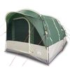Miniatuurafbeelding van het product 4 van 16