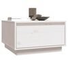 Miniatuurafbeelding van het product 4 van 9