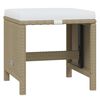 Miniatuurafbeelding van het product 10 van 14
