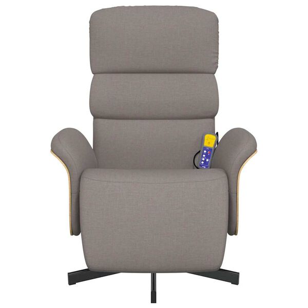 Productafbeelding 4 van 11