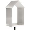 Miniatuurafbeelding van het product 5 van 7