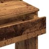Miniatuurafbeelding van het product 11 van 18