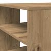 Miniatuurafbeelding van het product 7 van 9