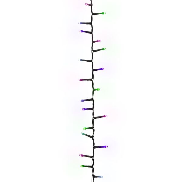 Productafbeelding 3 van 6