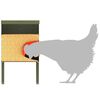 Miniatuurafbeelding van het product 9 van 12