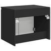 Miniatuurafbeelding van het product 5 van 8