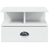Miniatuurafbeelding van het product 5 van 9