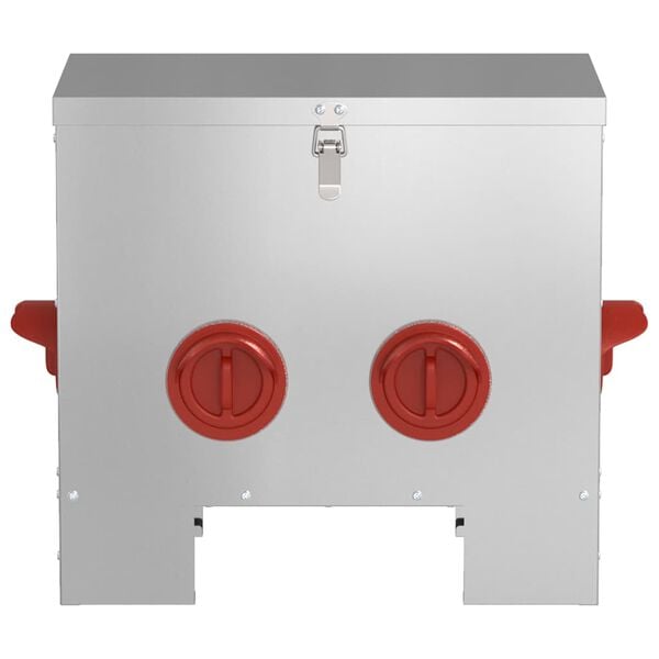 Productafbeelding 4 van 12