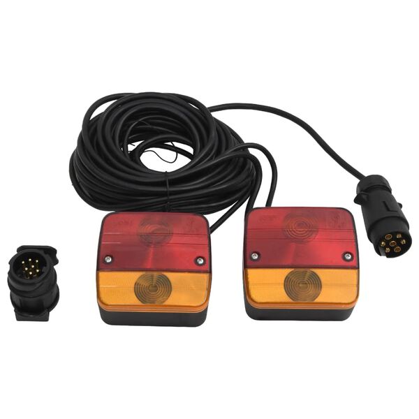 Productafbeelding 1 van 9