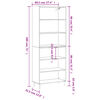 Miniatuurafbeelding van het product 11 van 11