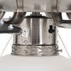 Miniatuurafbeelding van het product 8 van 9