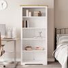 Miniatuurafbeelding van het product 2 van 7