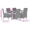 Miniatuurafbeelding van het product 5 van 6