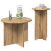 Miniatuurafbeelding van het product 3 van 8
