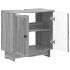 Miniatuurafbeelding van het product 2 van 9