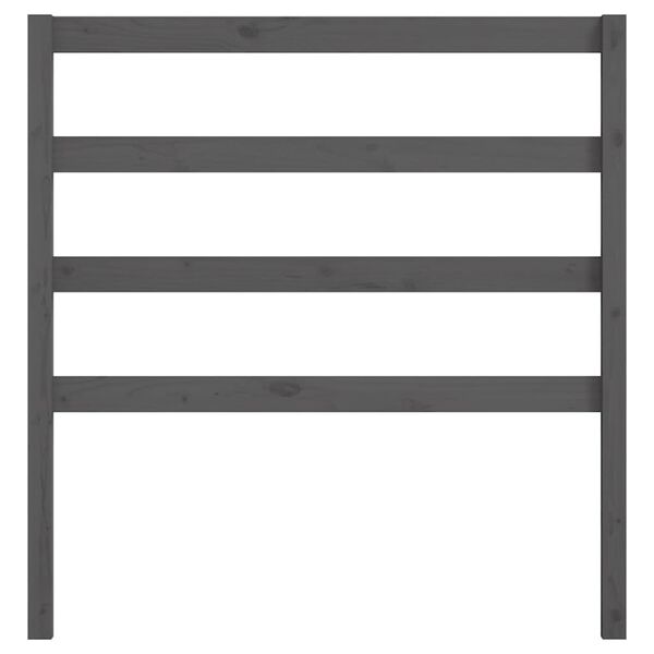 Productafbeelding 4 van 6