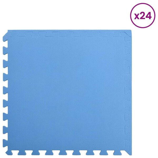 Productafbeelding 3 van 7