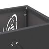 Miniatuurafbeelding van het product 5 van 9