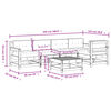 Miniatuurafbeelding van het product 9 van 9